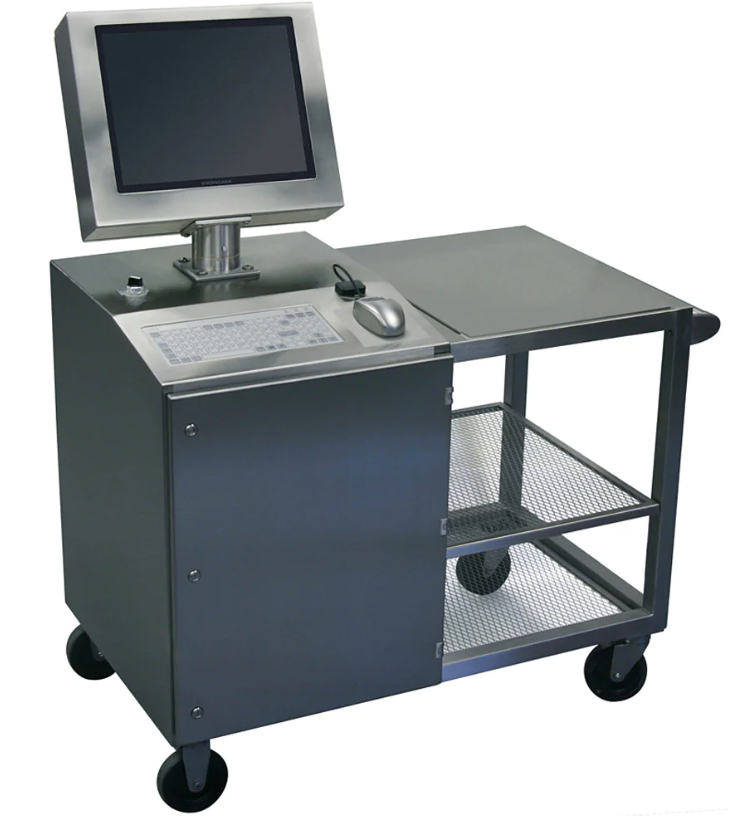 mobile station 4.PNG